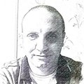 My Avatar