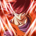 My Avatar