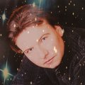 My Avatar