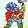My Avatar