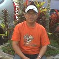 My Avatar