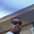 My Avatar
