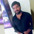 My Avatar