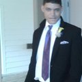 My Avatar
