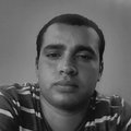 My Avatar
