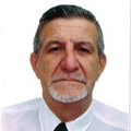 My Avatar