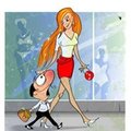 My Avatar