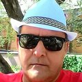 My Avatar