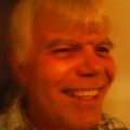 My Avatar