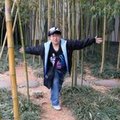 My Avatar
