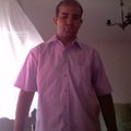 My Avatar