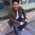 My Avatar