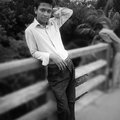 My Avatar