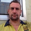 My Avatar
