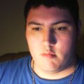 My Avatar