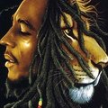 My Avatar