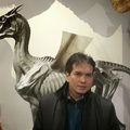 My Avatar