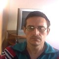 My Avatar
