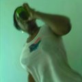 My Avatar
