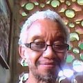 My Avatar