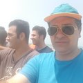 My Avatar