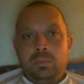 My Avatar