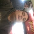 My Avatar