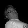 My Avatar