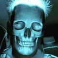 My Avatar