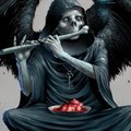 My Avatar
