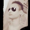 My Avatar