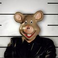 Simon Davies (RatBag)
