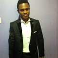 My Avatar