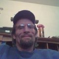My Avatar