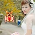 My Avatar
