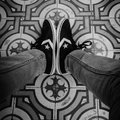 My Avatar