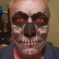 My Avatar