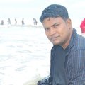 My Avatar