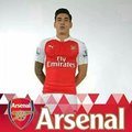 My Avatar