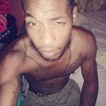 My Avatar