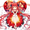 My Avatar