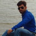 My Avatar