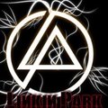 My Avatar
