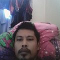 My Avatar