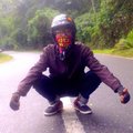 My Avatar