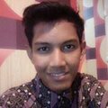 My Avatar