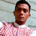 My Avatar