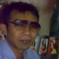 My Avatar