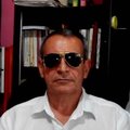 My Avatar
