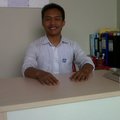 My Avatar